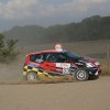 CW Fotos Rallysprint Bruck 2012 073